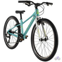 Marin Coast Trail 24