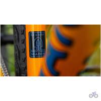 Marin Alcatraz 24'' 2025