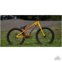 Marin Alcatraz 24'' 2025
