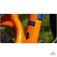 Marin Alcatraz 24'' 2025