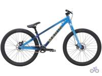 Marin Alcatraz 1 2025