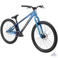 Marin Alcatraz 1 2025