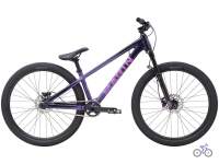 Marin Alcatraz 2 2025