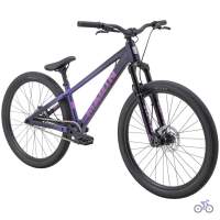 Marin Alcatraz 2 2025