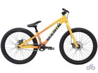 Marin Alcatraz 24'' 2025