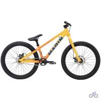 Marin Alcatraz 24'' 2025