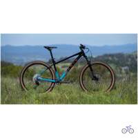 Marin BOBCAT TRAIL 5 2025