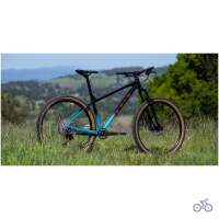 Marin BOBCAT TRAIL 5 2025