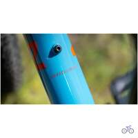 Marin BOBCAT TRAIL 5 2025