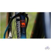 Marin BOBCAT TRAIL 5 2025