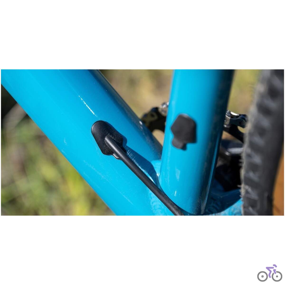Marin BOBCAT TRAIL 5 2025