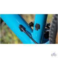 Marin BOBCAT TRAIL 5 2025