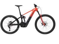 Marin e-bike ALPINE TRAIL E1 27,5/29 2025 Bosch