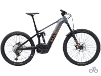 Marin e-bike ALPINE TRAIL E2 27,5/29 2025 Bosch
