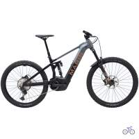 Marin e-bike ALPINE TRAIL E2 27,5/29 2025 Bosch