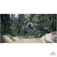 Marin Alcatraz 1 2025