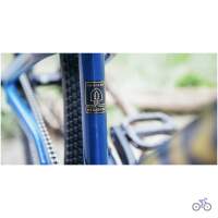 Marin Alcatraz 1 2025