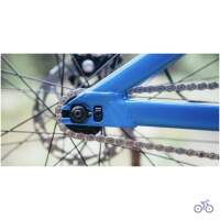 Marin Alcatraz 1 2025