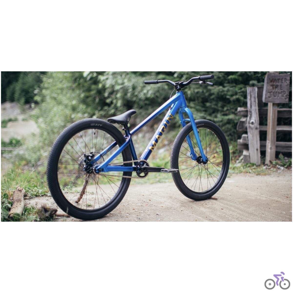 Marin Alcatraz 1 2025