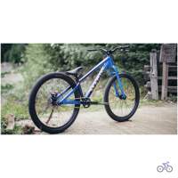 Marin Alcatraz 1 2025