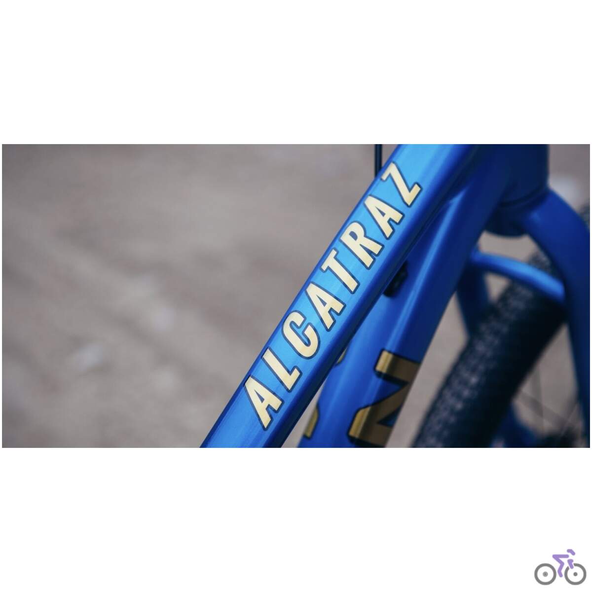 Marin Alcatraz 1 2025