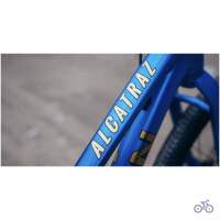 Marin Alcatraz 1 2025