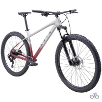 MARIN Bobcat Trail 3