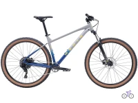 MARIN Bobcat Trail 3