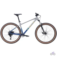 MARIN Bobcat Trail 3