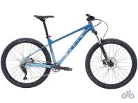 Marin BOBCAT TRAIL 4 2025