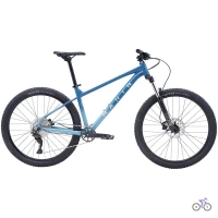 Marin BOBCAT TRAIL 4 2025