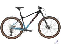 Marin BOBCAT TRAIL 5 2025