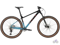 Marin BOBCAT TRAIL 5 2025