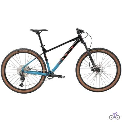 Marin BOBCAT TRAIL 5 2025