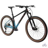Marin BOBCAT TRAIL 5 2025