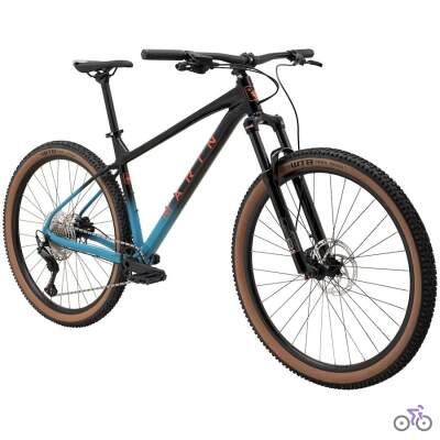 Marin BOBCAT TRAIL 5 2025
