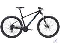 Marin BOLINAS RIDGE 2 2025