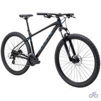 Marin BOLINAS RIDGE 2 2025