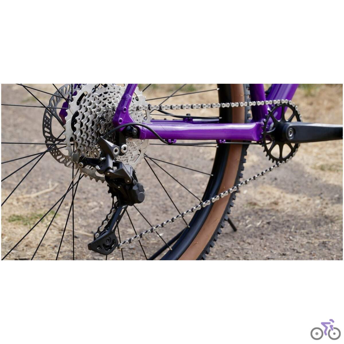 Marin BOBCAT TRAIL 4 2025