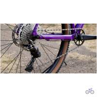 Marin BOBCAT TRAIL 4 2025