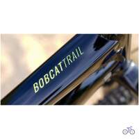 Marin BOBCAT TRAIL 4 2025