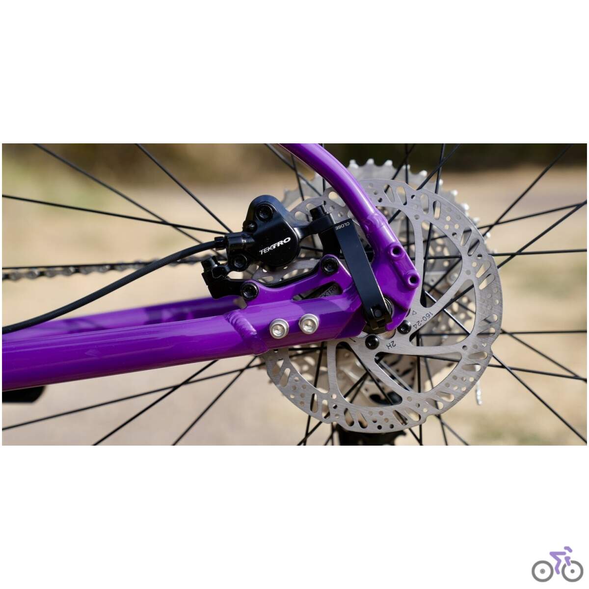 Marin BOBCAT TRAIL 4 2025