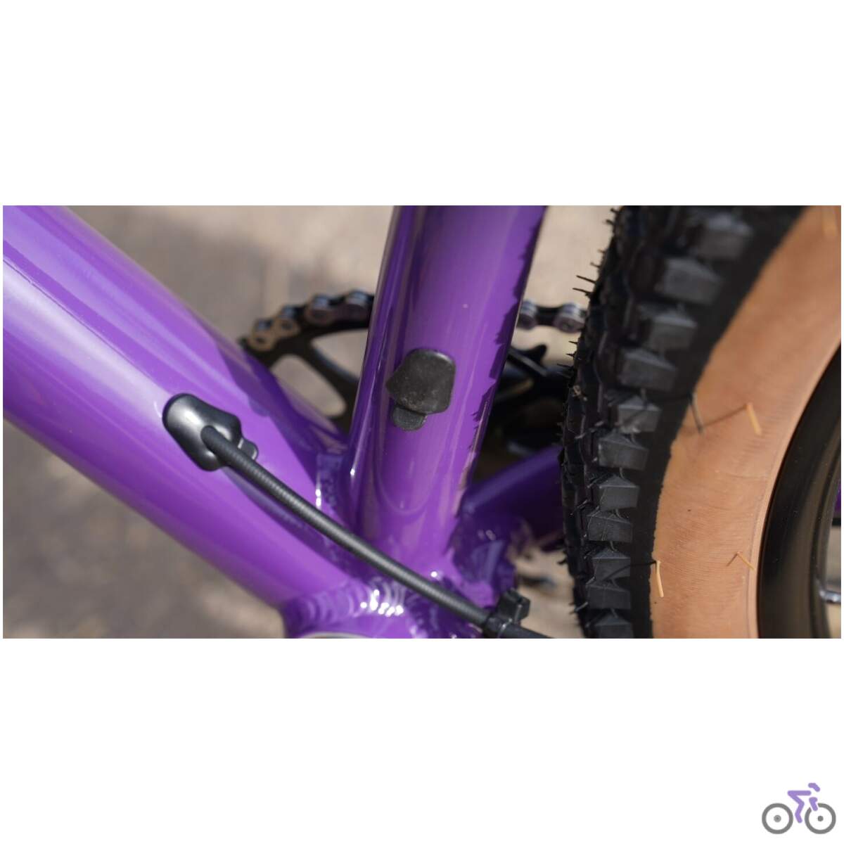 Marin BOBCAT TRAIL 4 2025
