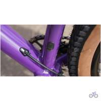 Marin BOBCAT TRAIL 4 2025