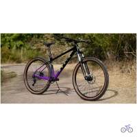 Marin BOBCAT TRAIL 4 2025