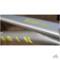 Marin WILDCAT TRAIL 2 2025