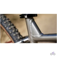 MARIN Bobcat Trail 3