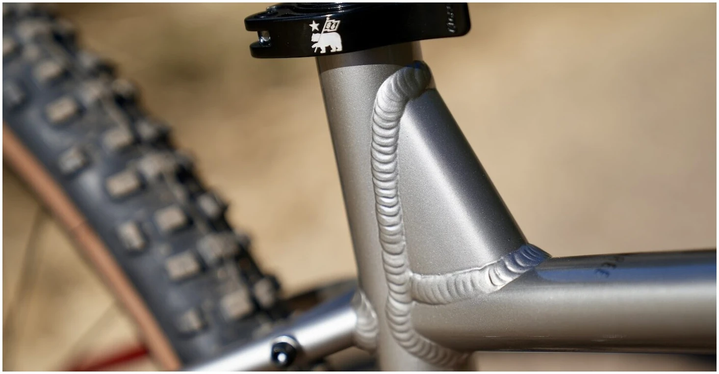 MARIN Bobcat Trail 3