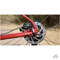 MARIN Bobcat Trail 3