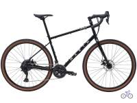 Marin FOUR CORNERS 1 2025 (SWORD)